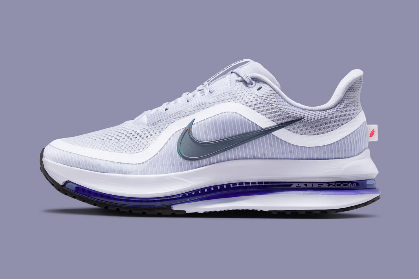 **Nike Pegasus Premium – Men’s Running Sneakers**