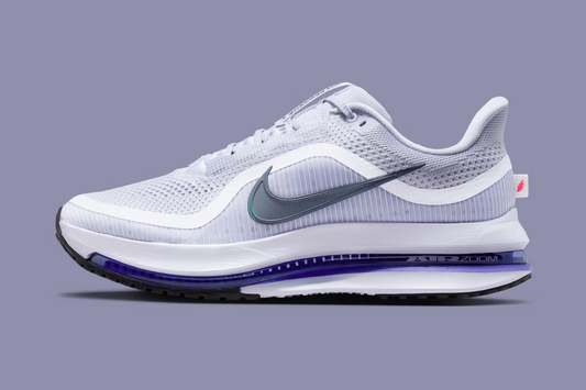 **Nike Pegasus Premium – Men’s Running Sneakers**