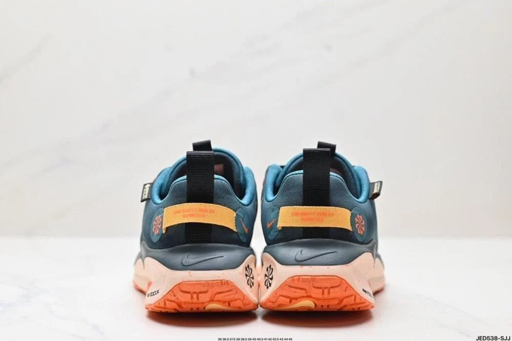 Nike InfinityRN 4 GORE-TEX Running Shoes
