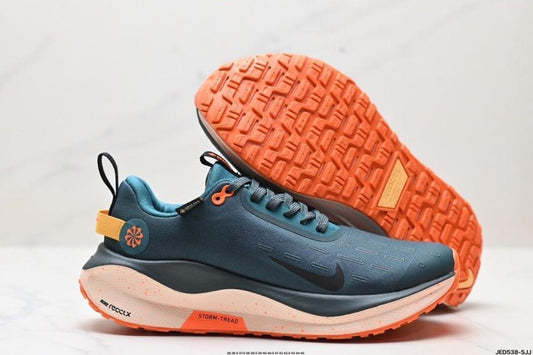 Nike InfinityRN 4 GORE-TEX Running Shoes
