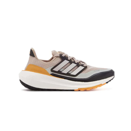 adidas Ultraboost Light COLD.RDY 2.0 Shoes