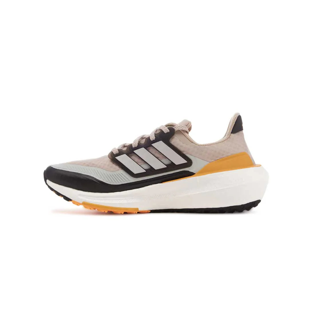 adidas Ultraboost Light COLD.RDY 2.0 Shoes