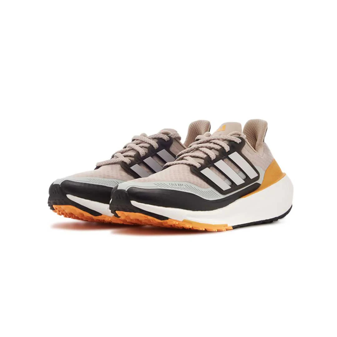 adidas Ultraboost Light COLD.RDY 2.0 Shoes