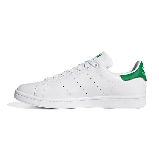 adidas Originals STAN SMITH EE5818 White Sneakers