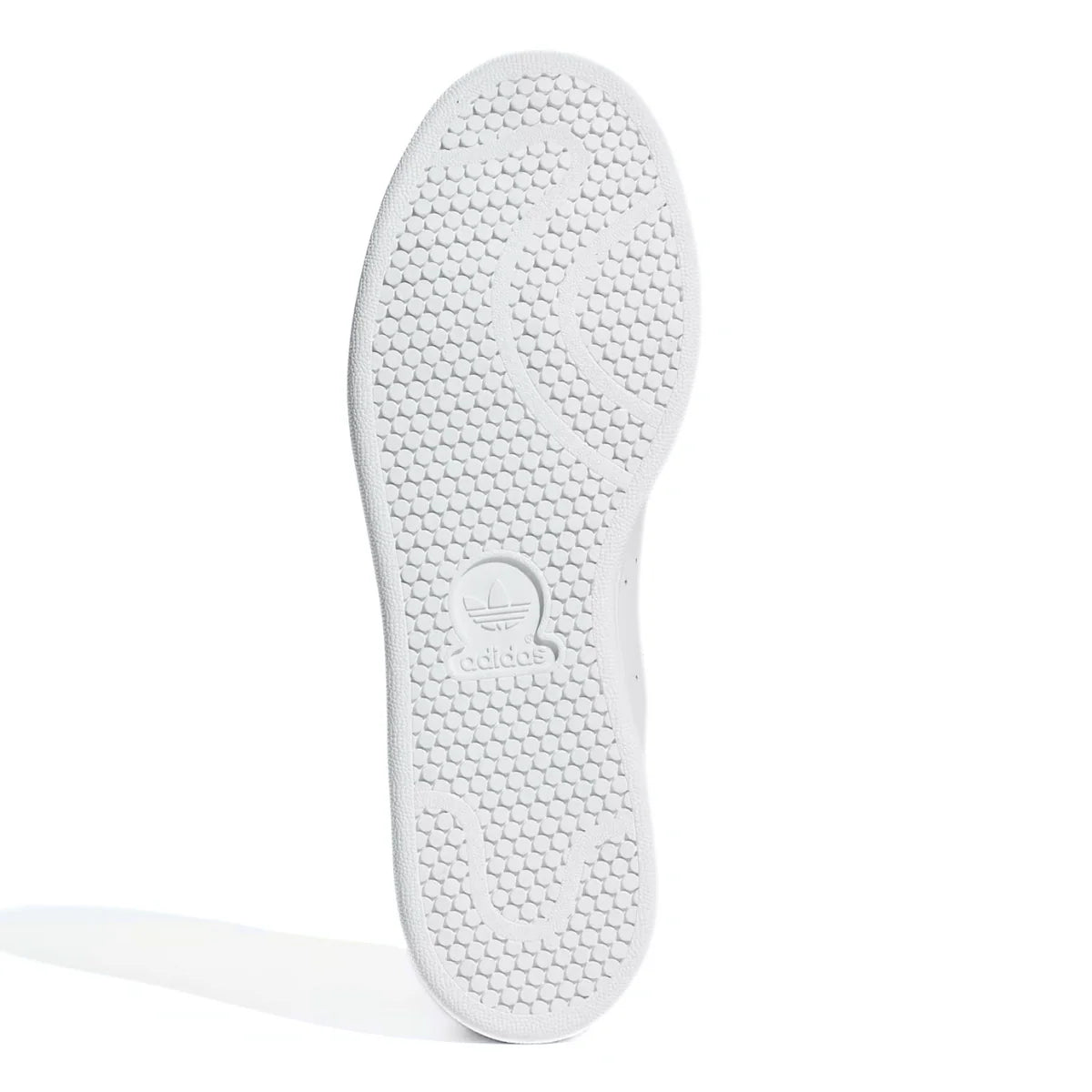 adidas Originals STAN SMITH EE5818 White Sneakers