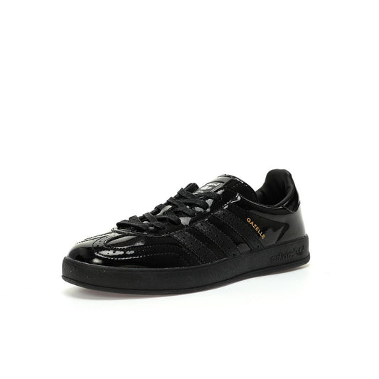 adidas Gazelle - Indoor Black