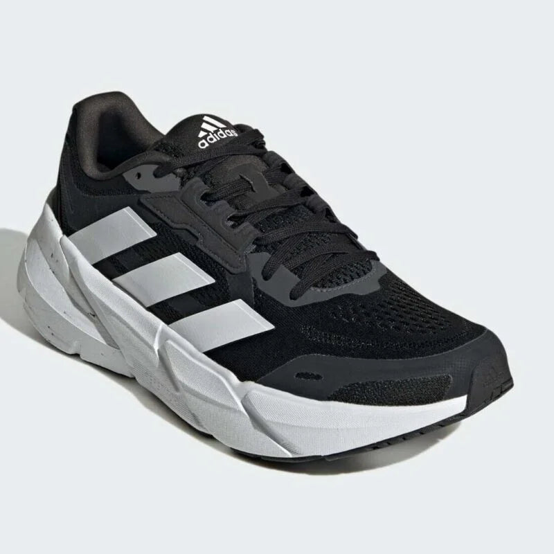 ## adidas Adistar 2.0 Black Sneakers