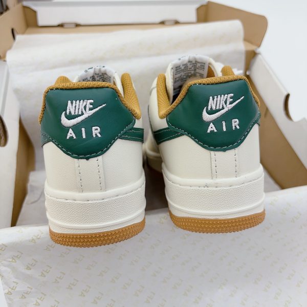 Nike Air Force 1 Low – Sneakers