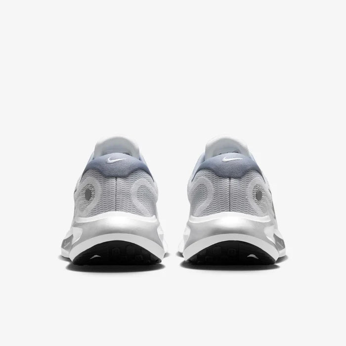 Nike Journey Run Sneakers
