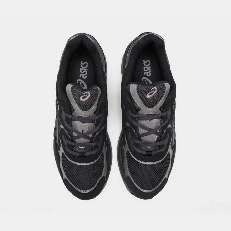 ASICS GEL-NYC Black