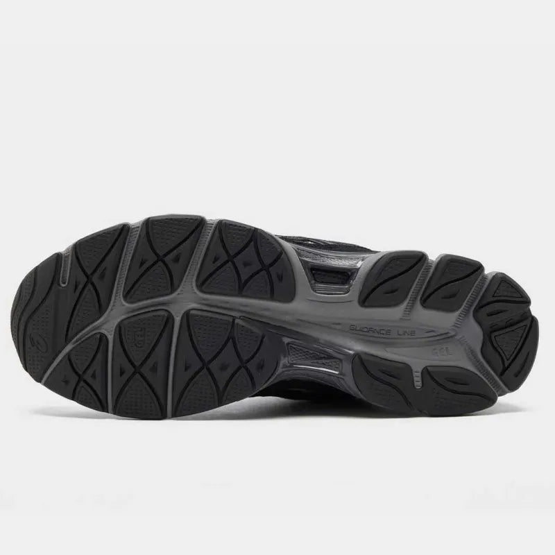 ASICS GEL-NYC Black