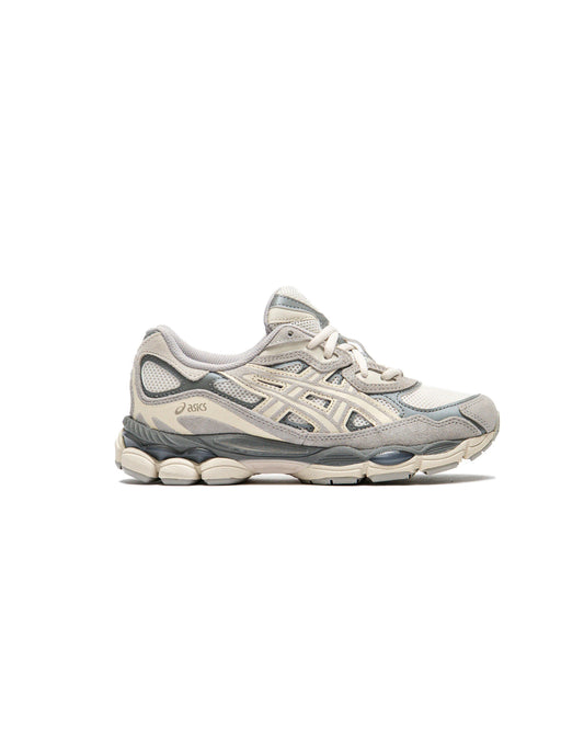 ASICS GEL NYC Mens Sneakers