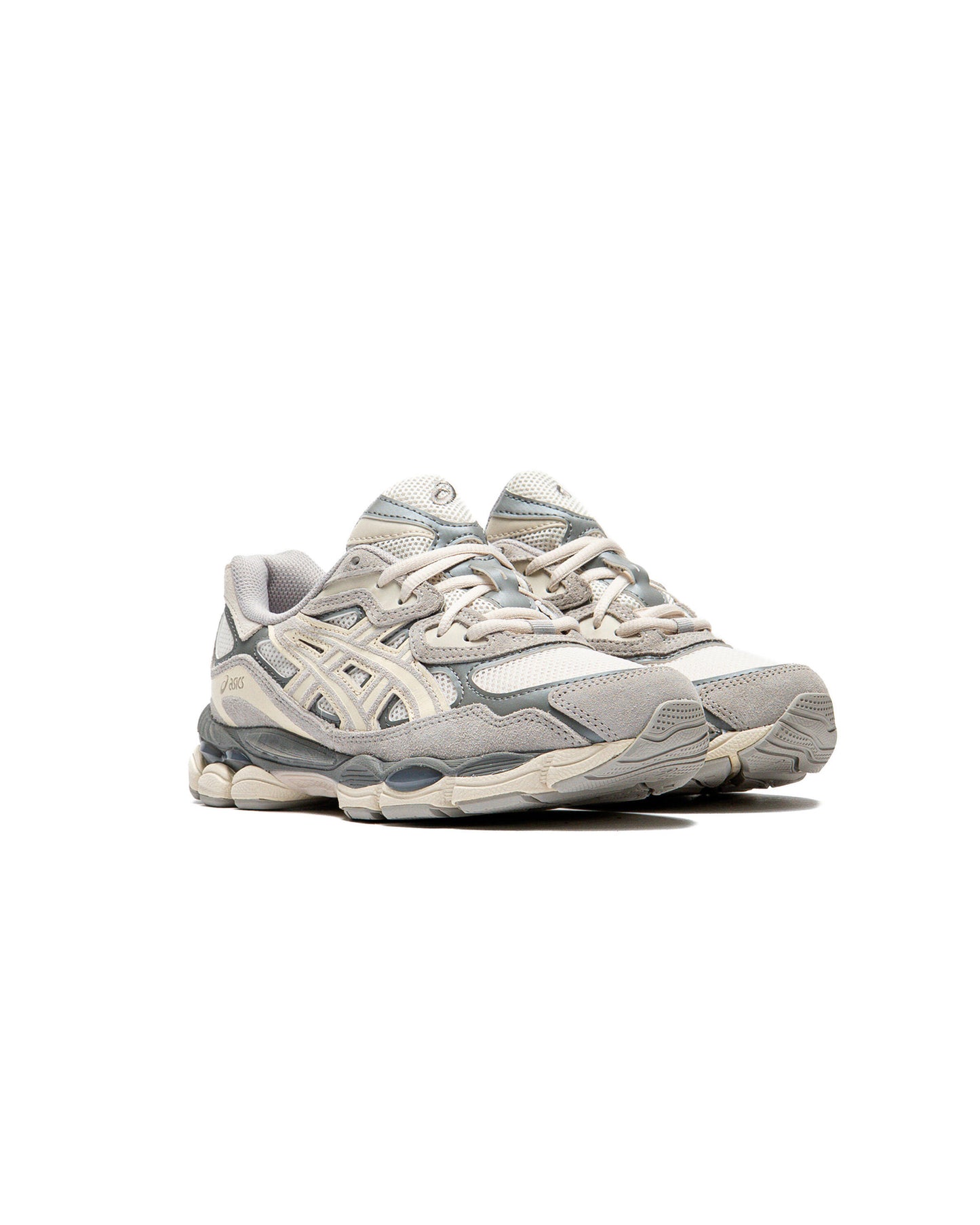 ASICS GEL NYC Mens Sneakers