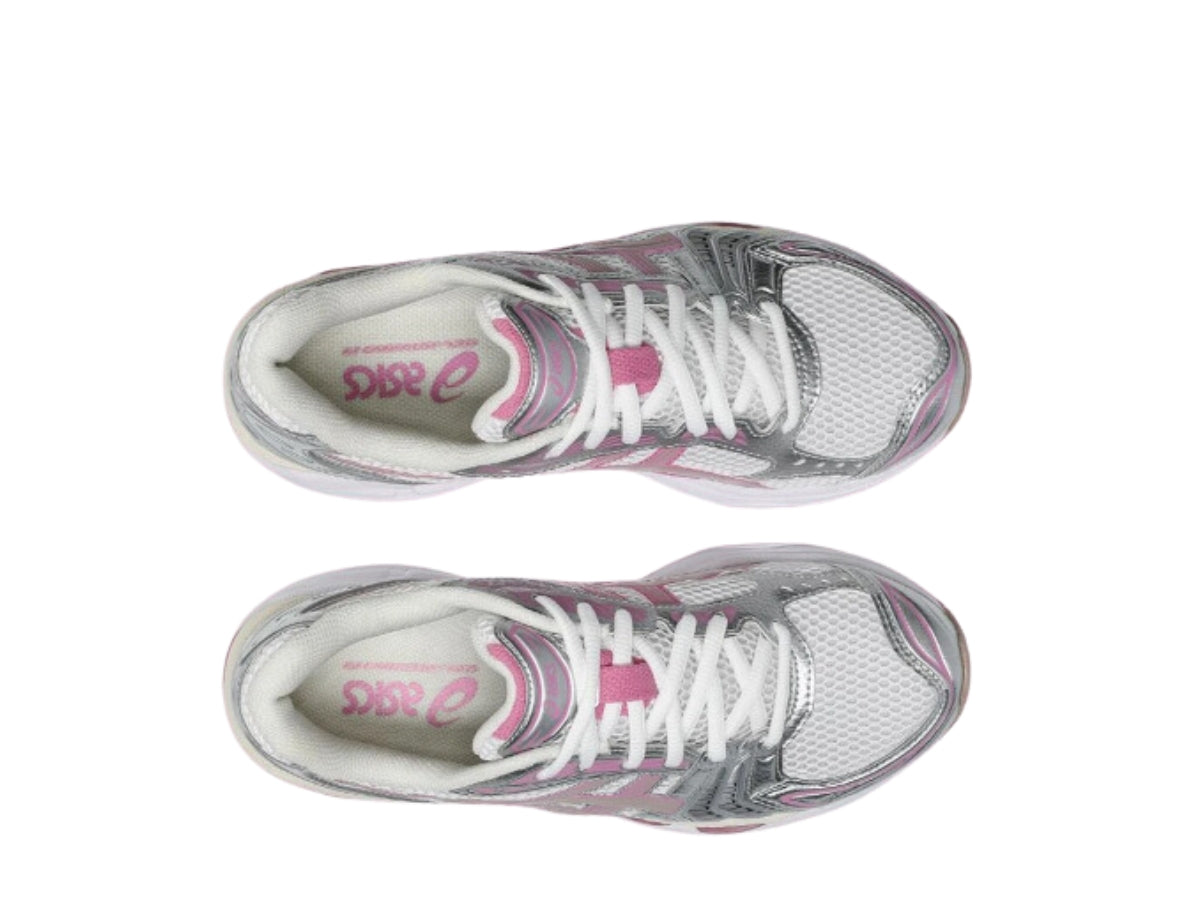ASICS Gel-NYC Women Sneaker - Pink
