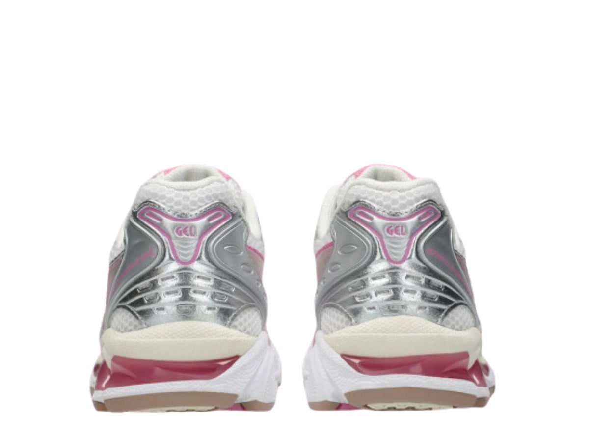 ASICS Gel-NYC Women Sneaker - Pink