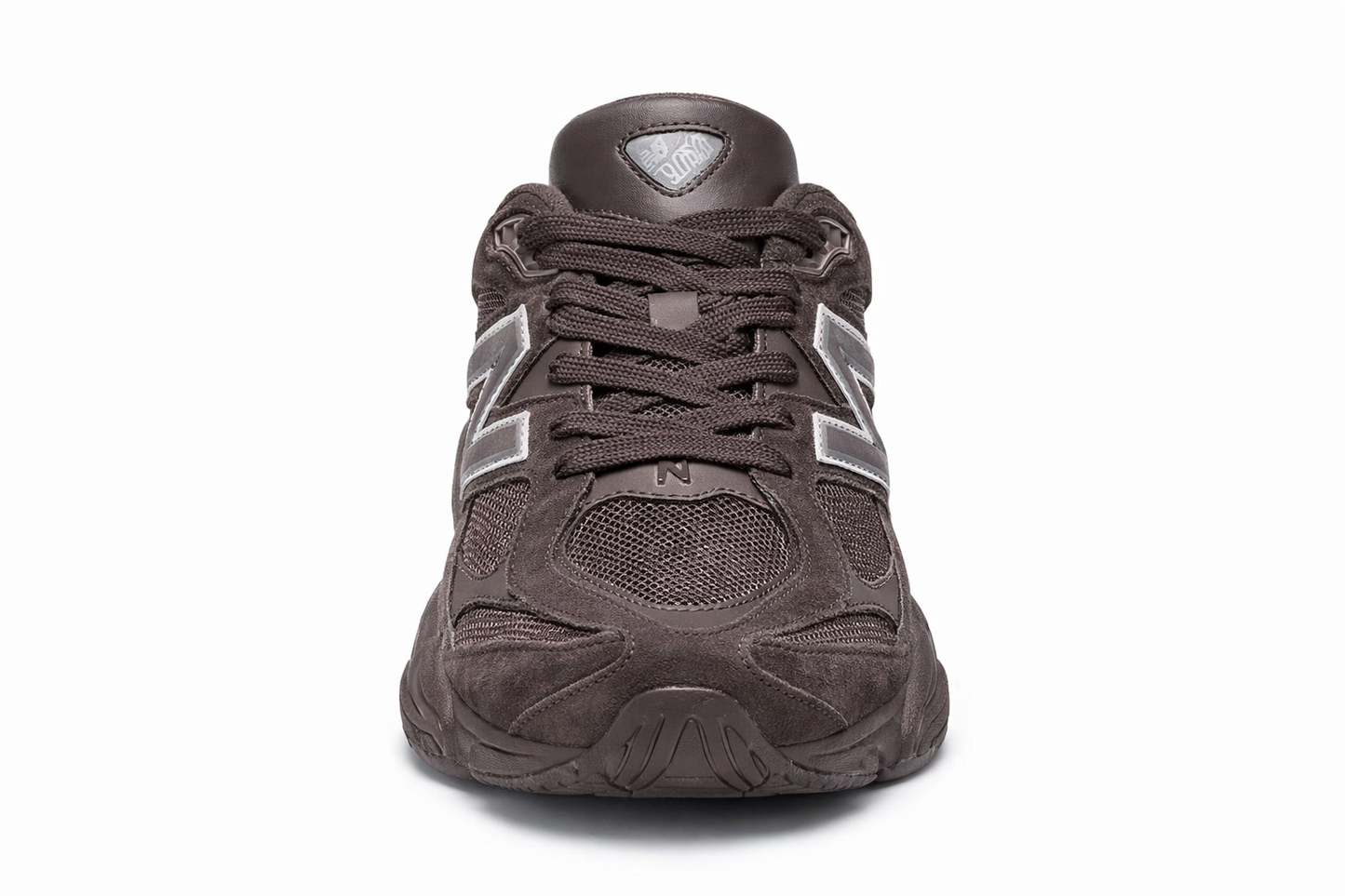 **New Balance 9060 – men Sneakers**