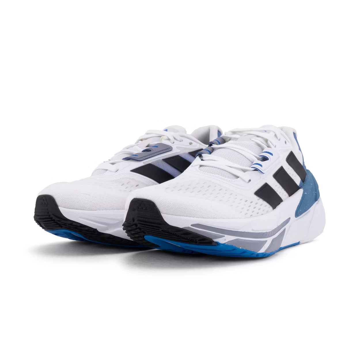 adidas Adistar CS 2 – Women’s Running Shoes