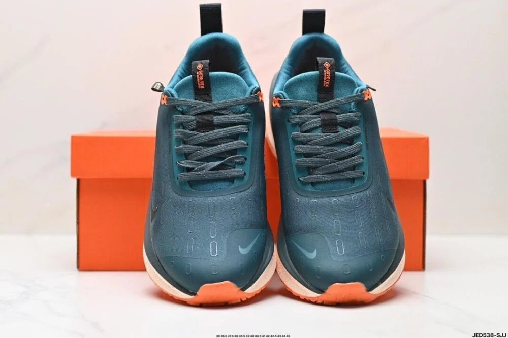 Nike InfinityRN 4 GORE-TEX Running Shoes