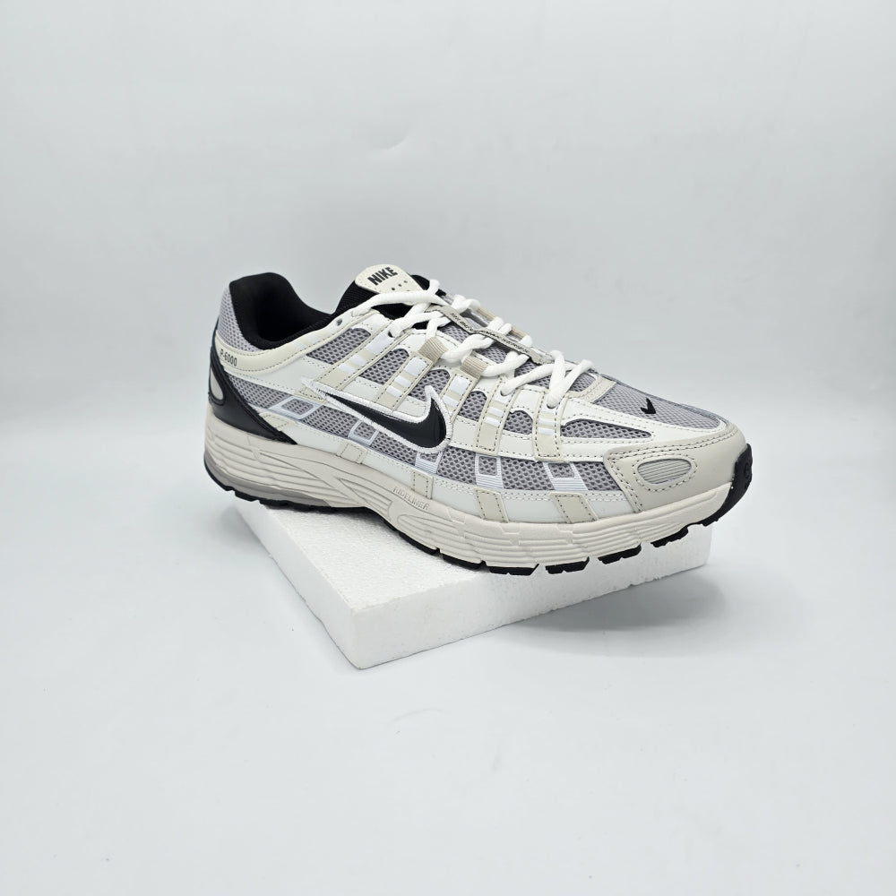 **Nike P-6000 – Women’s Sneakers**