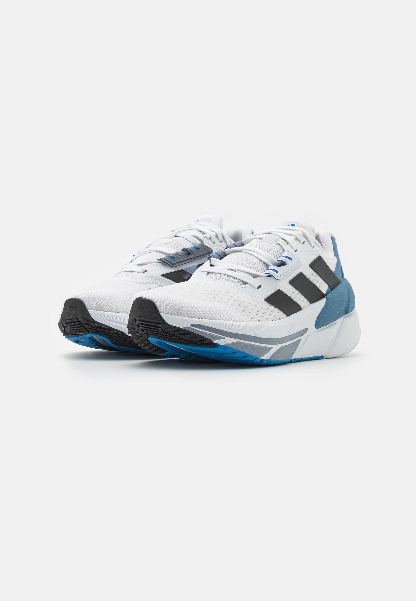 adidas Performance ADISTAR Sneakers