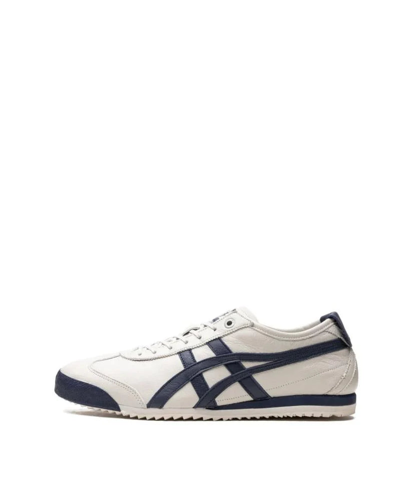Onitsuka Tiger Mexico 66 – Men’s Sneakers