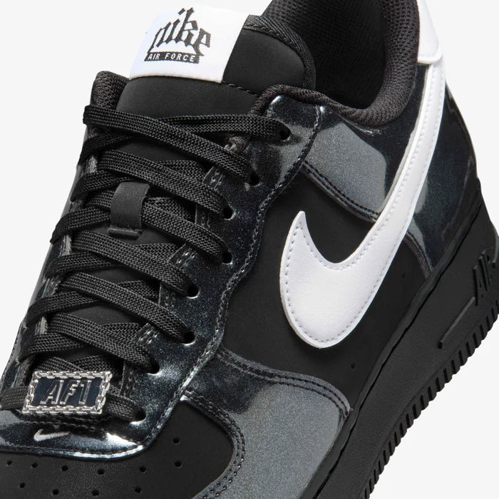 *Nike Air Force 1 07 LV8 Mens Sneakers*