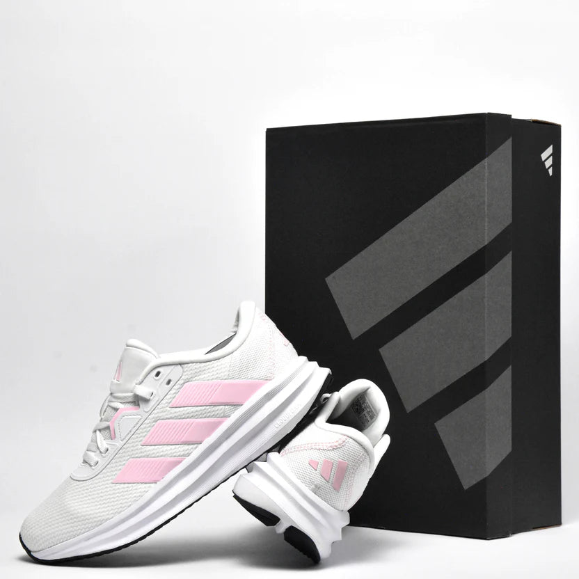 **adidas Galaxy 7 – Women’s Running Shoes**