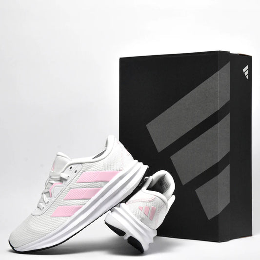 **adidas Galaxy 7 – Women’s Running Shoes**