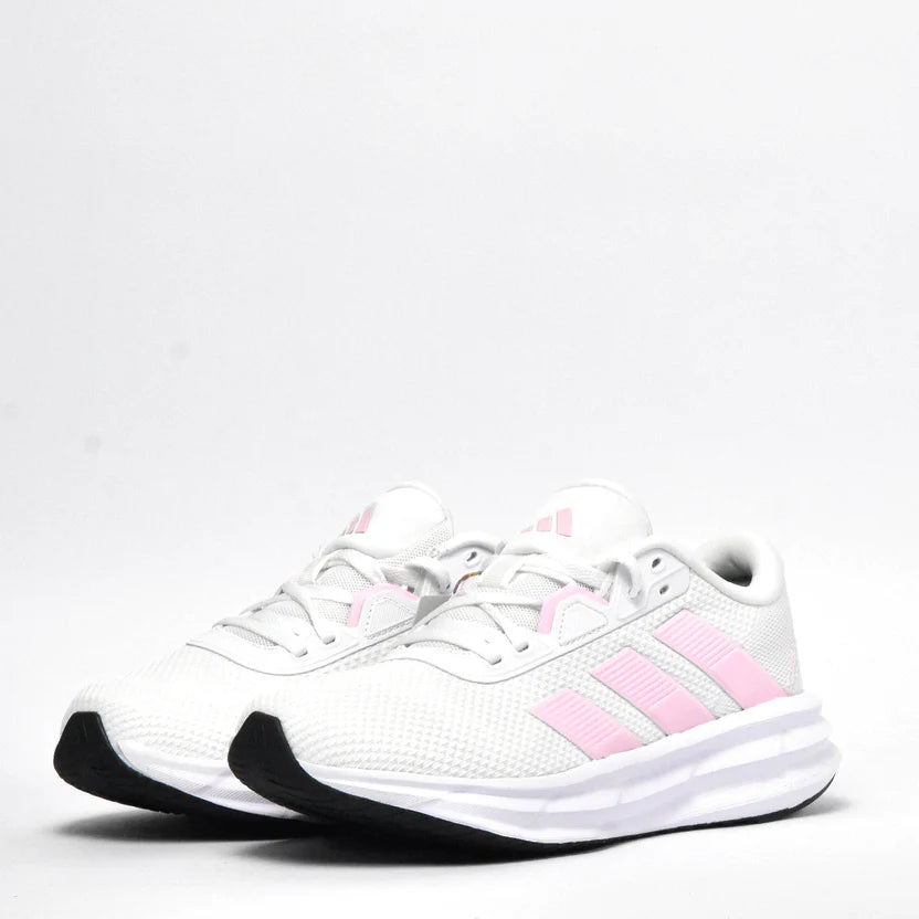 **adidas Galaxy 7 – Women’s Running Shoes**