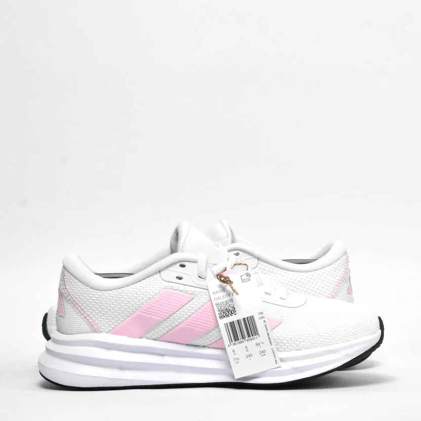 **adidas Galaxy 7 – Women’s Running Shoes**
