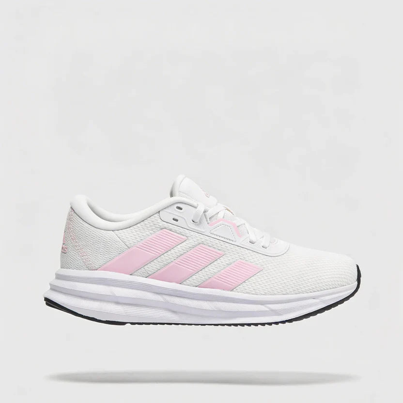 **adidas Galaxy 7 – Women’s Running Shoes**