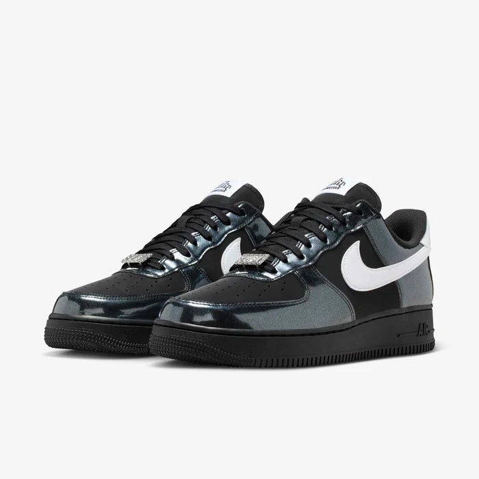 *Nike Air Force 1 07 LV8 Mens Sneakers*