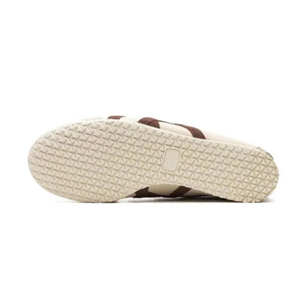 Onitsuka Tiger Mexico 66 Women's Sneakers