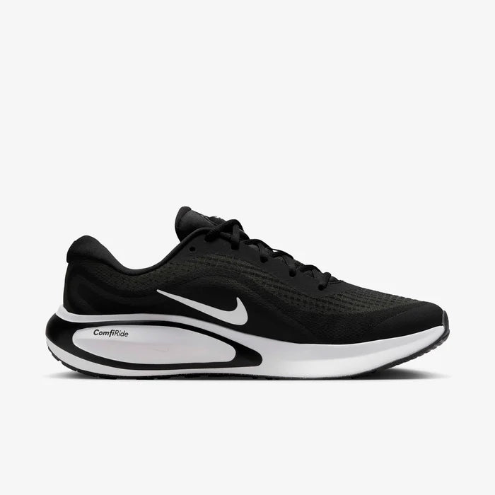 Nike Journey Run Sneakers Black