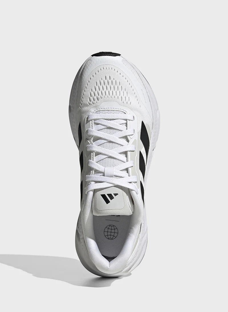 **adidas Questar 2 Bounce – Women’s Running Shoes**