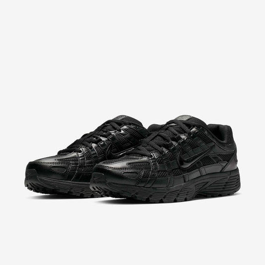 Nike P‑6000 – Men’s Shoes Black