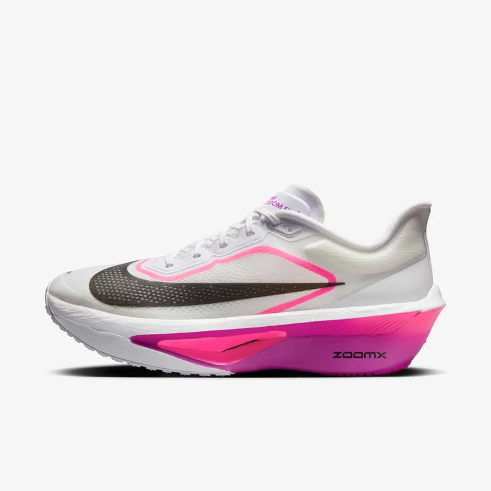 Nike Zoom Fly 6 Sneakers