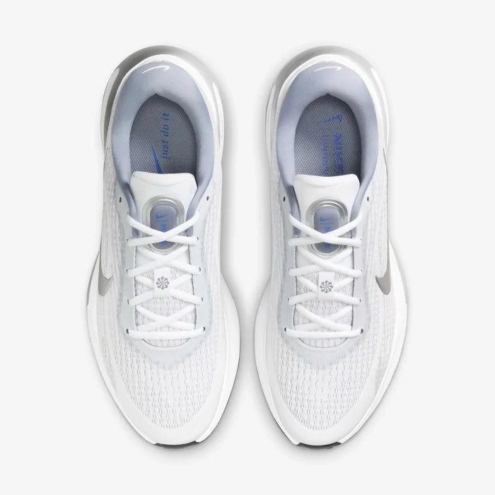 Nike Journey Run Sneakers