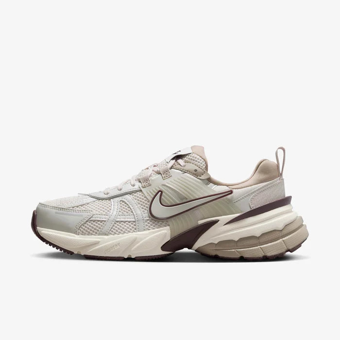 Nike V2K Run Sneakers