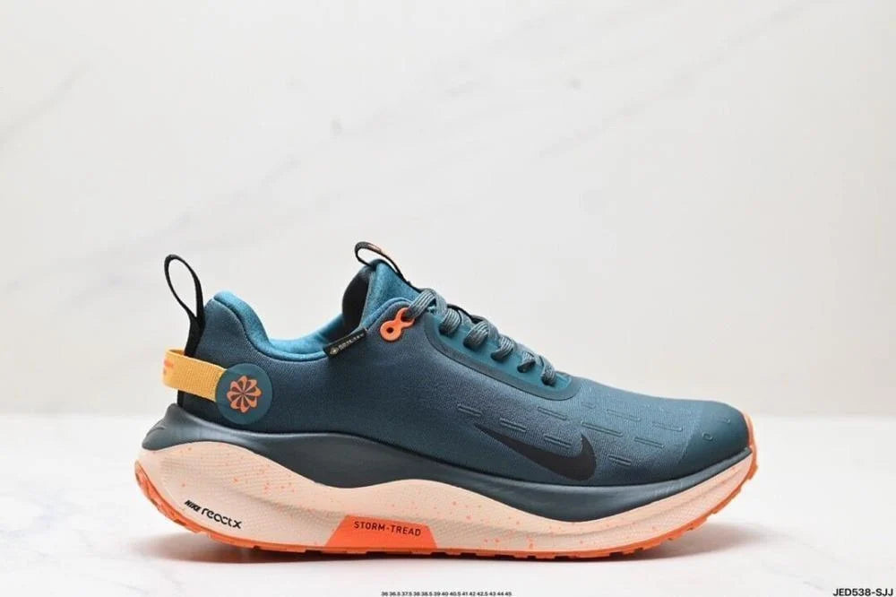 Nike InfinityRN 4 GORE-TEX Running Shoes