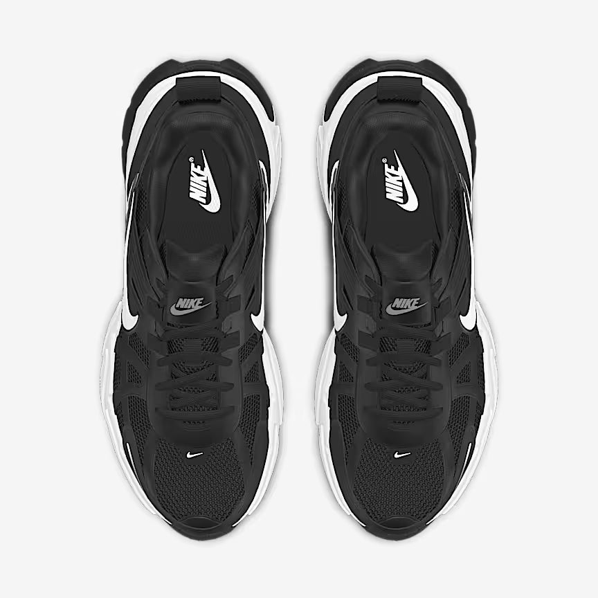 **Nike V2K Run – Men’s Sneakers (Black)