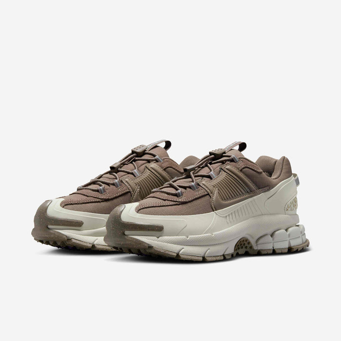 Nike Zoom Vomero Roam - Men's