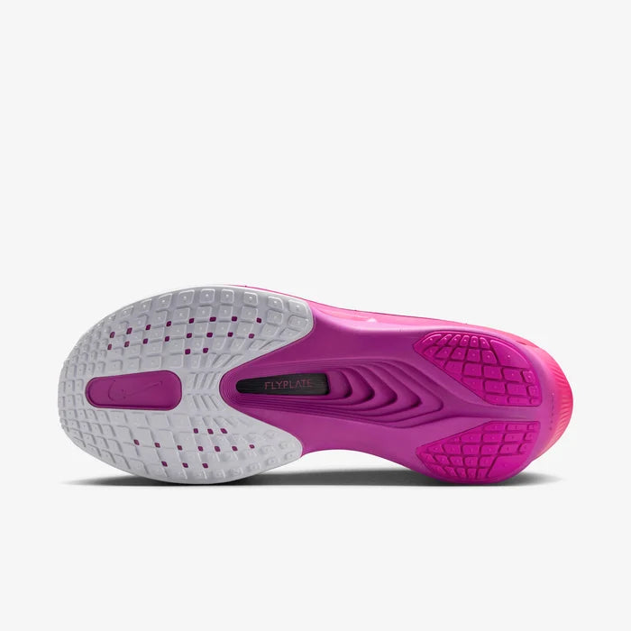 Nike Zoom Fly 6 Sneakers