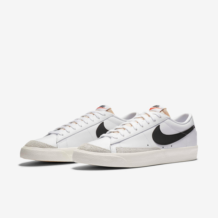 Nike Blazer Low ’77 Vintage Women Sneaker
