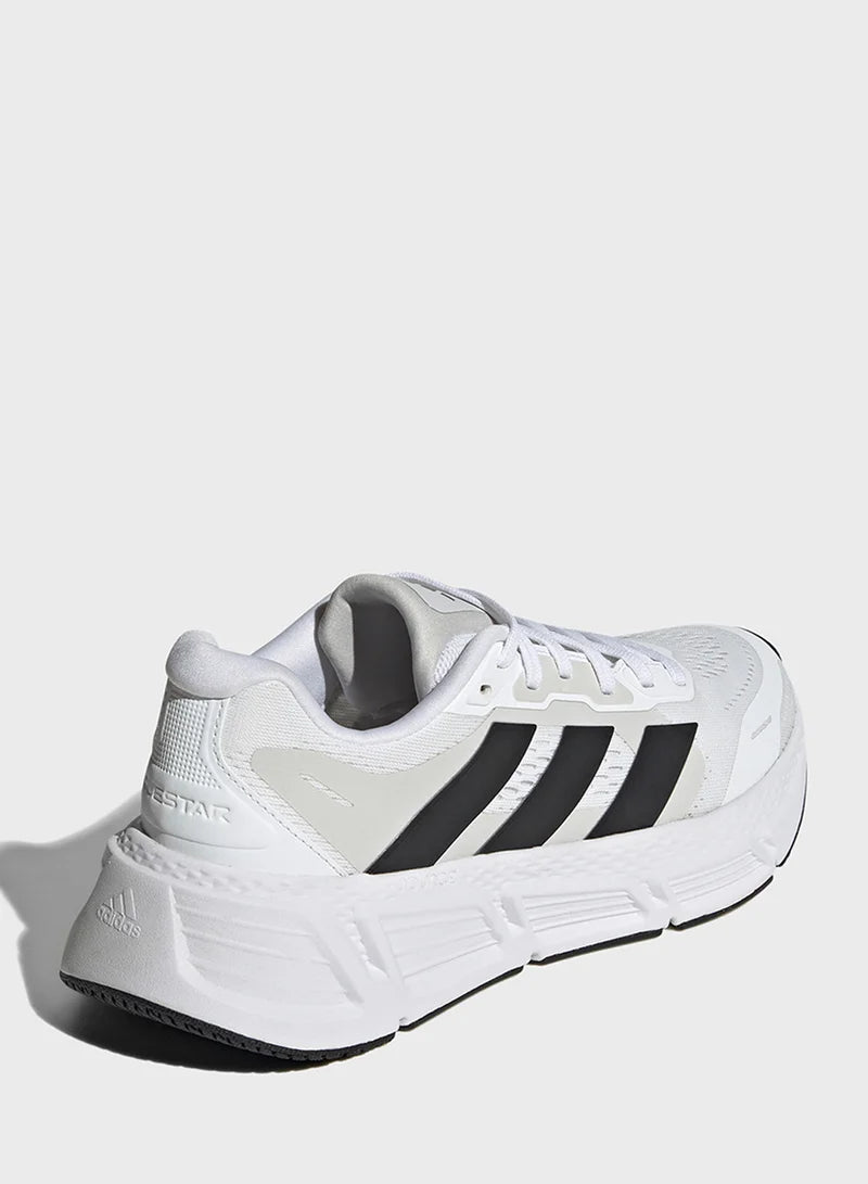 **adidas Questar 2 Bounce – Women’s Running Shoes**