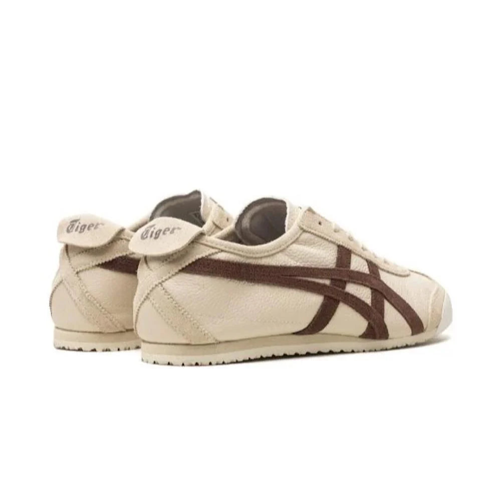 Onitsuka Tiger Mexico 66 Women's Sneakers