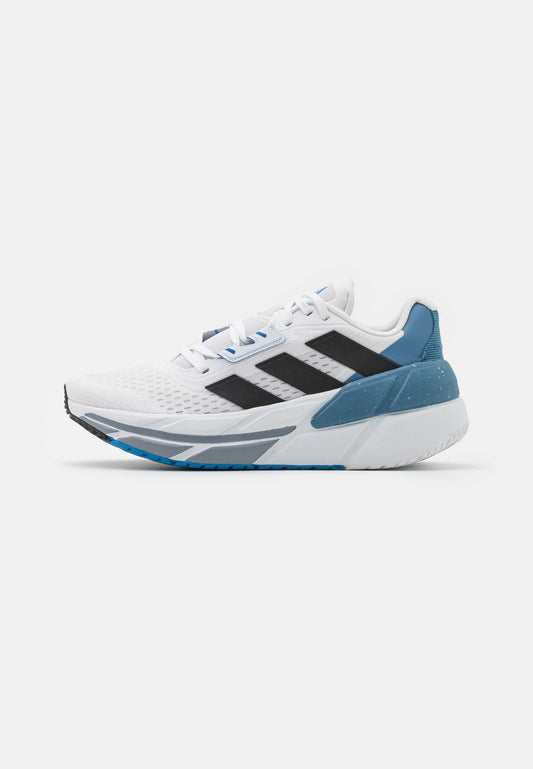 adidas Performance ADISTAR Sneakers