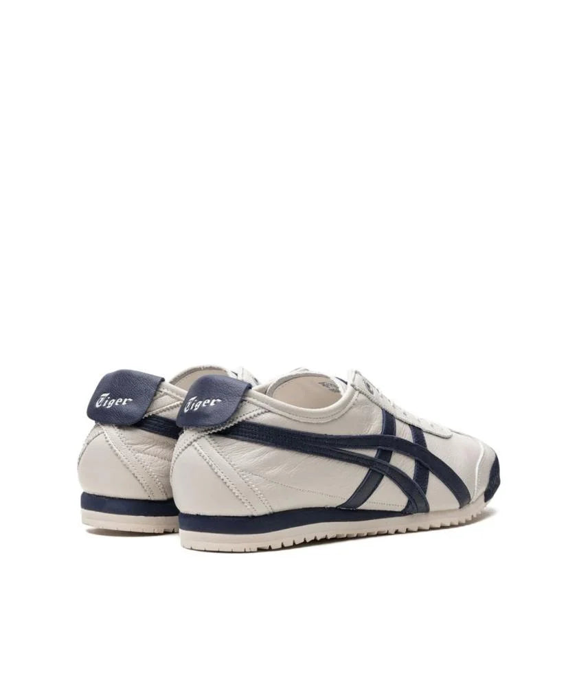Onitsuka Tiger Mexico 66 – Men’s Sneakers