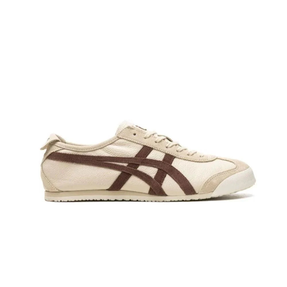 Onitsuka Tiger Mexico 66 Women's Sneakers