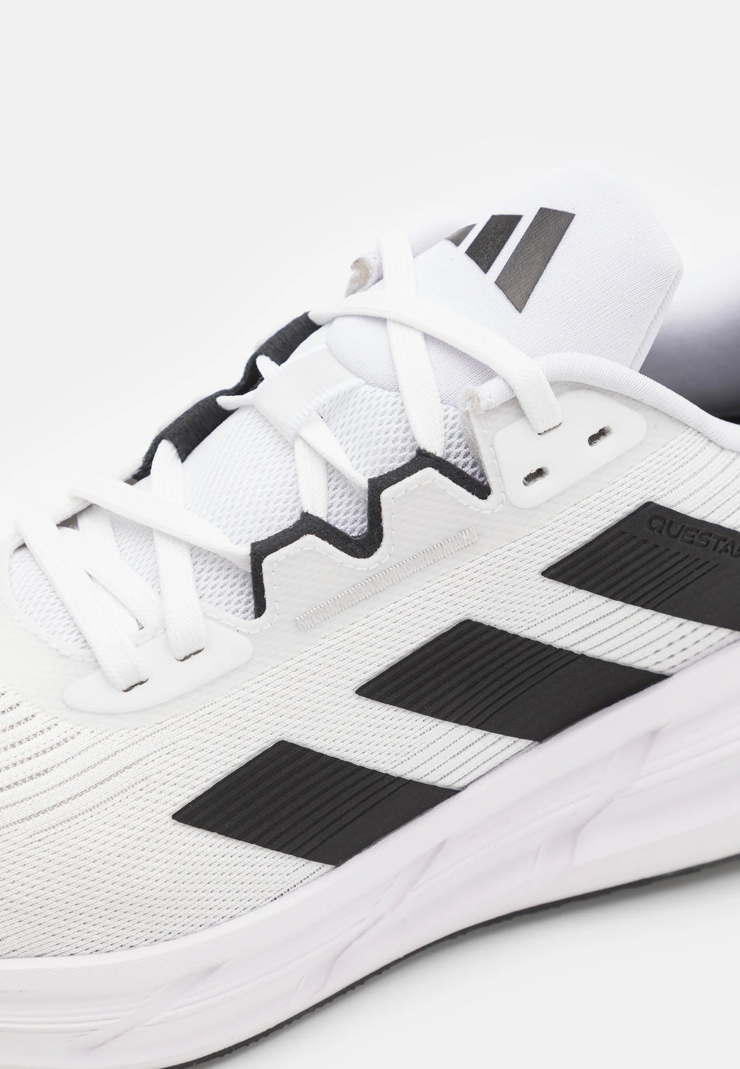 **adidas Galaxy 7 – Women’s Running Shoes**